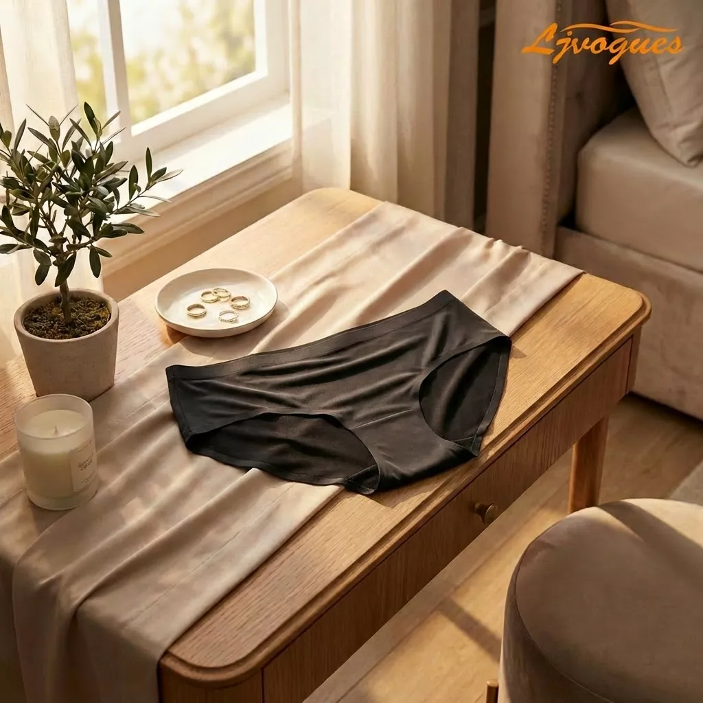 ljvogues-producte 4 (1).webp