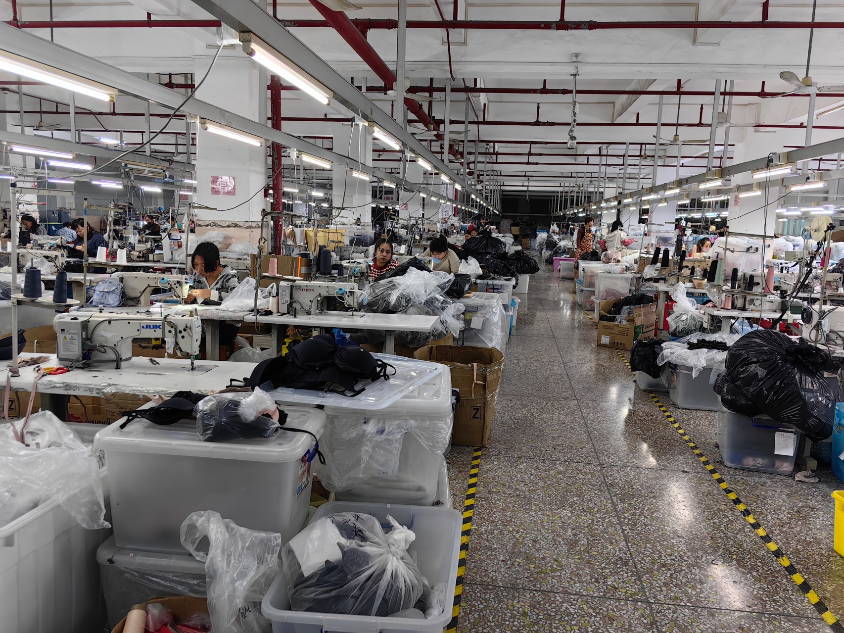 Production Line Showcase15.jpg