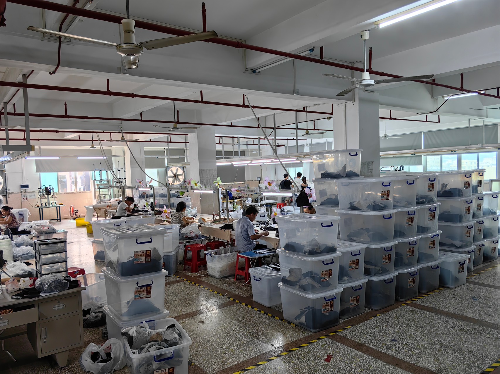 Production Line Showcase8.jpg