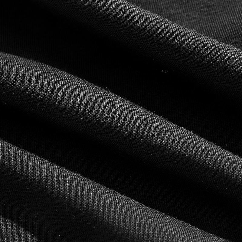 CR-25016 4-Layer Leak-Proof Period Underwear | Moderate Flow 18–24ml Wave-Bottom Absorbent Gusset | OEM/ODM Factory Wholesale