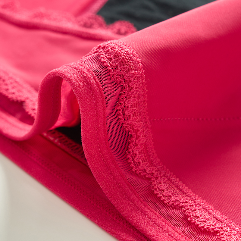 Women&rsquo;s Lace Period Panties8.jpg