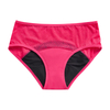  4-Layer Reusable Period Underwear