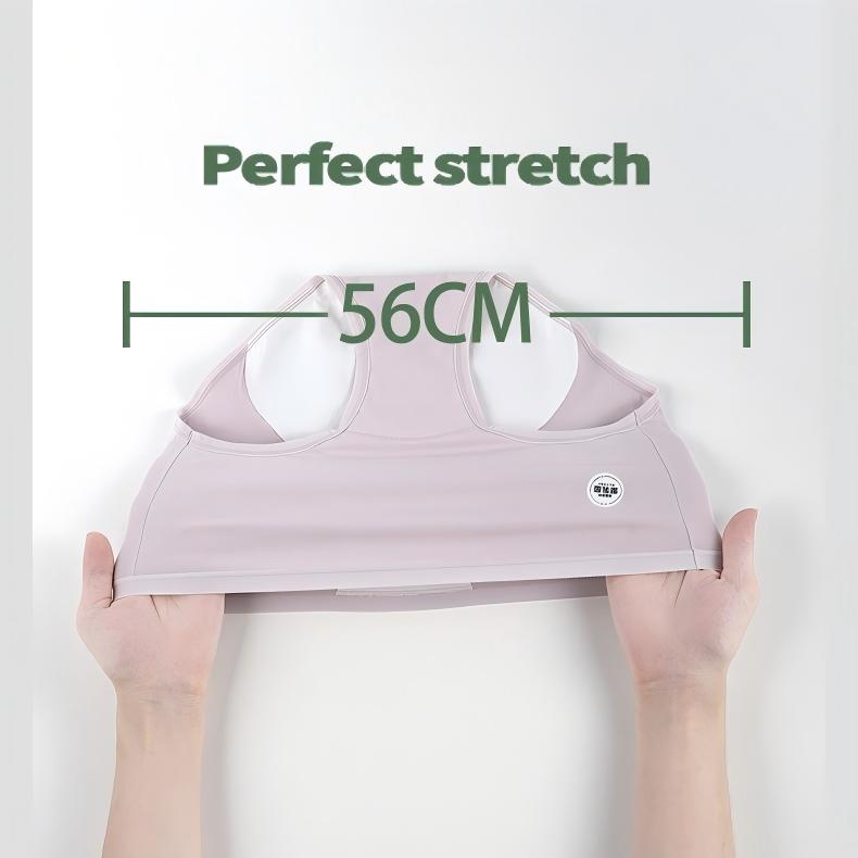 7A Antibacterial Period Underwear