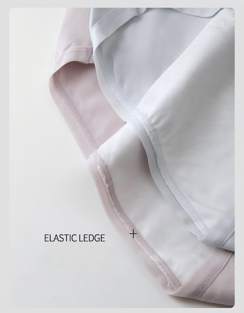 7A Antibacterial Period Underwear