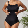 Wholesale One-Piece Period Swimsuit 