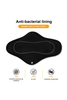 Wholesale Reusable Menstrual Pads