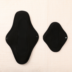 Reusable Sanitary Pads Manufacturer
