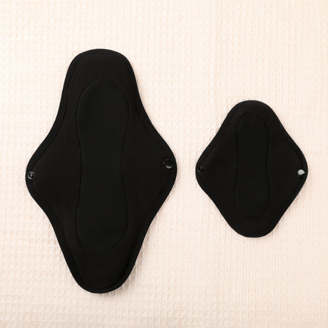 Reusable Sanitary Pads Manufacturer