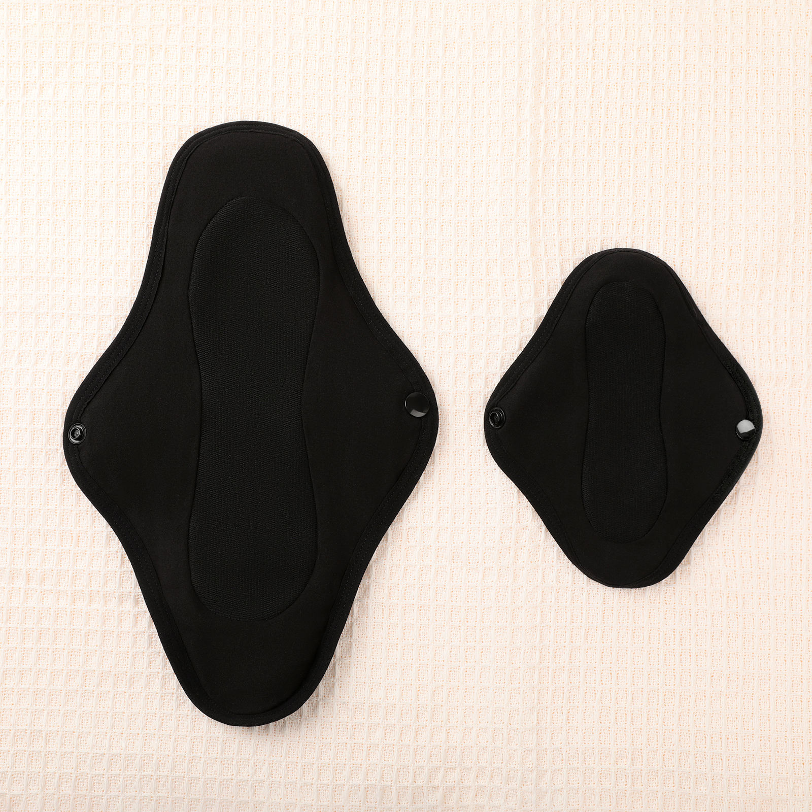 Reusable Sanitary Pads Manufacturer