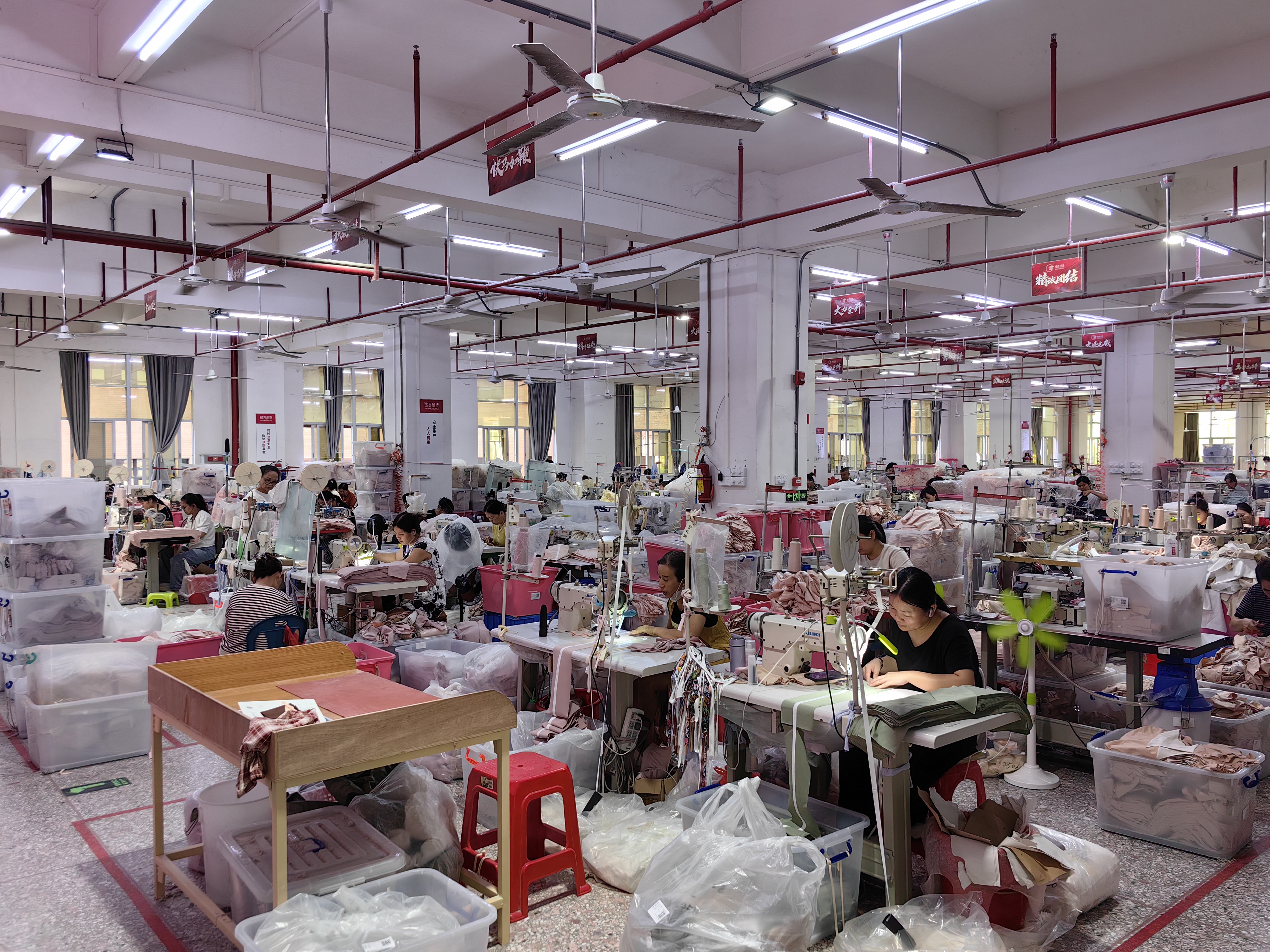 Menstrual underwear factory.jpg