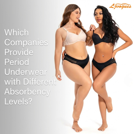 Absorbency Levels.png