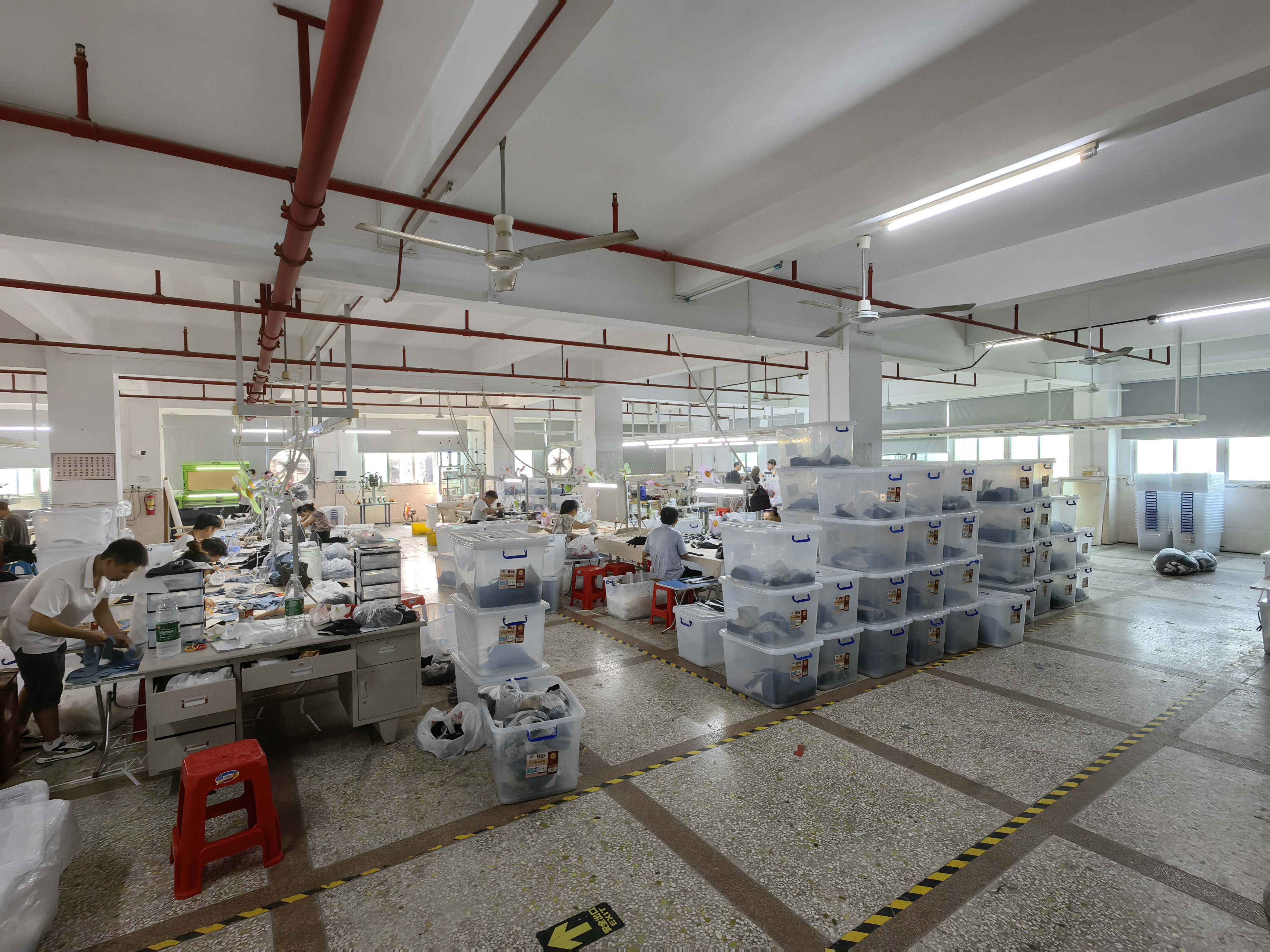 underwear wholesale suppliers (7).jpg