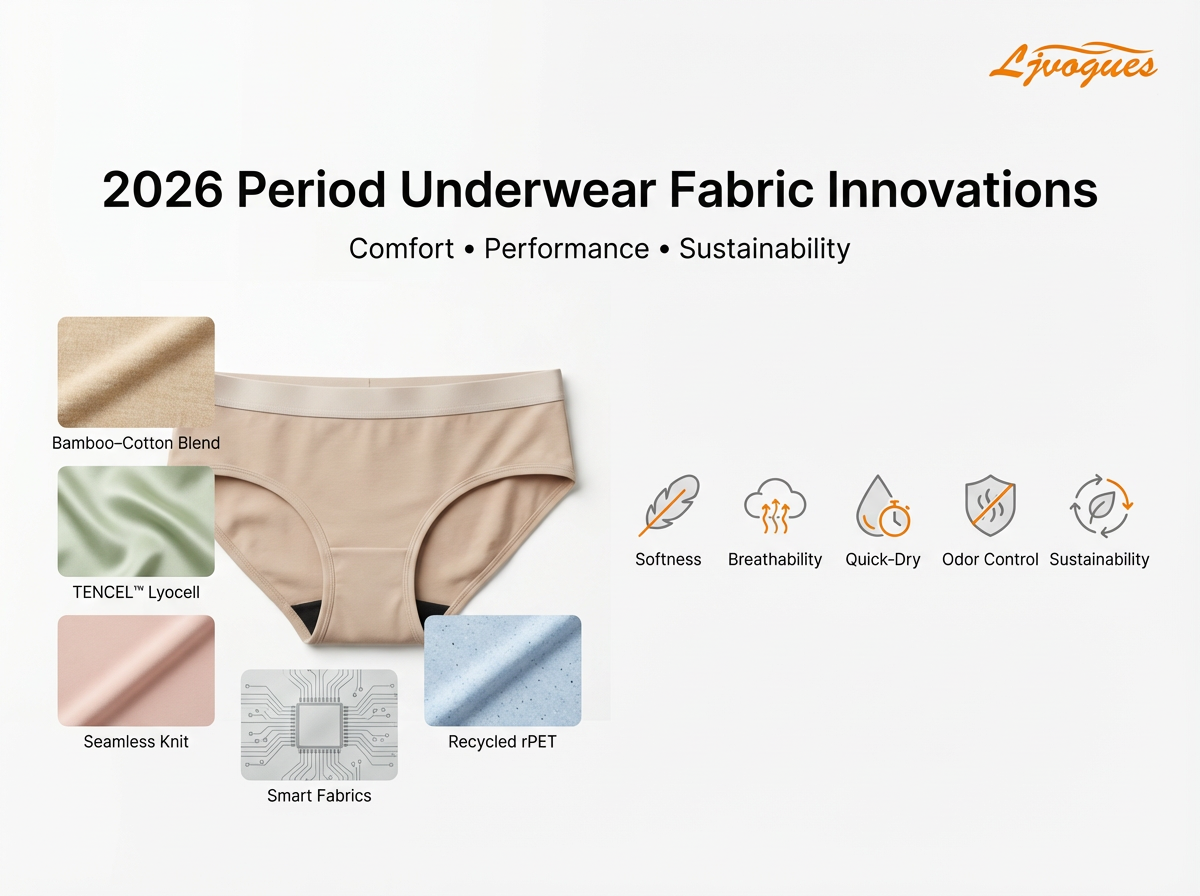 2026 Period Underwear Fabric Innovations.png