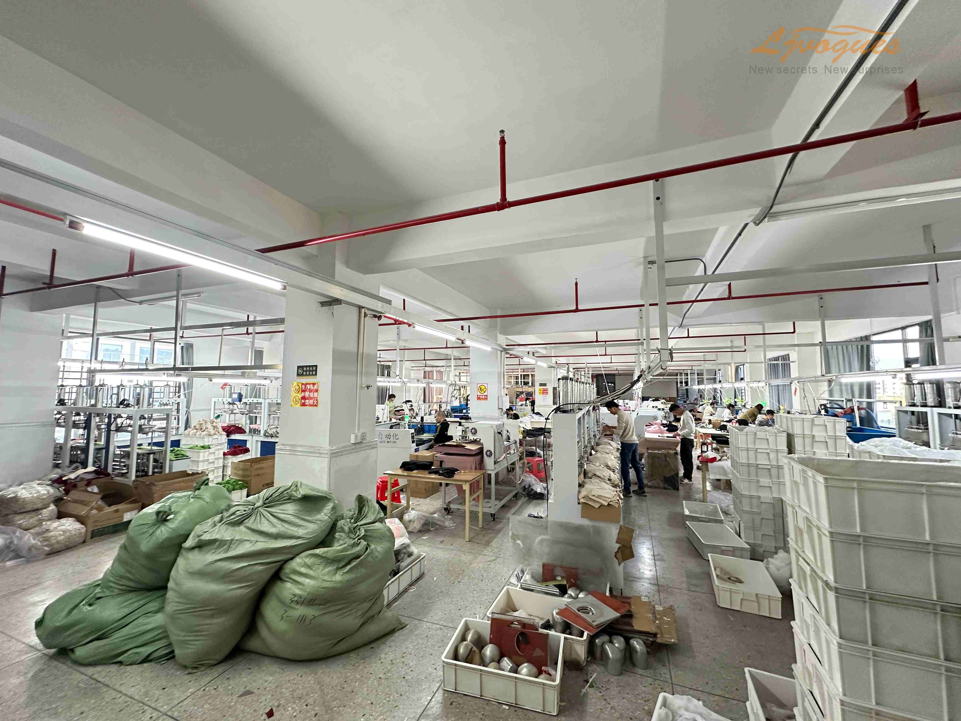 LJVOGUES-period-underwear-factory-workshop-interior (1).jpg