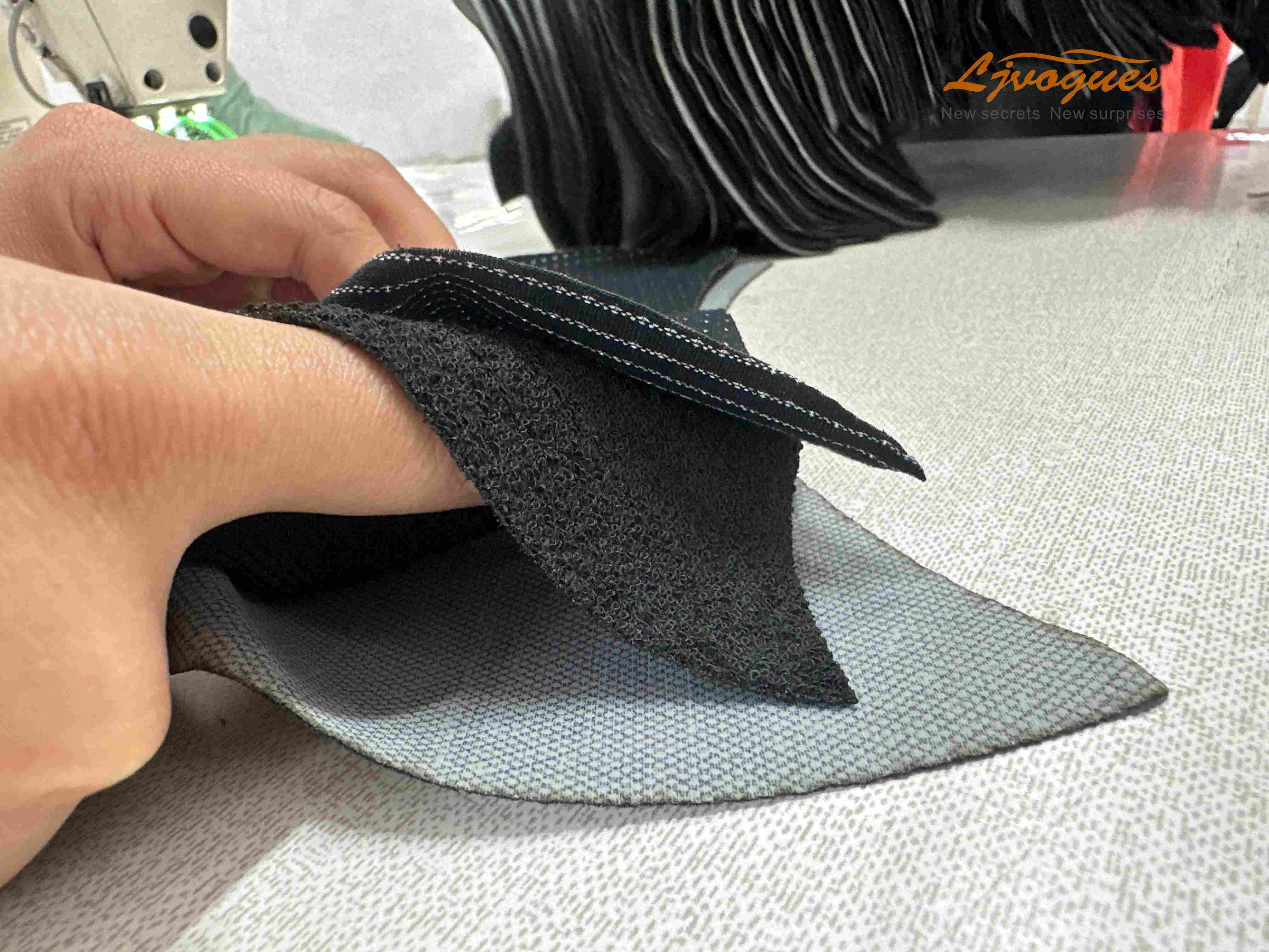 LJVOGUES-period-underwear-crotch-fabric-detail (8).jpg