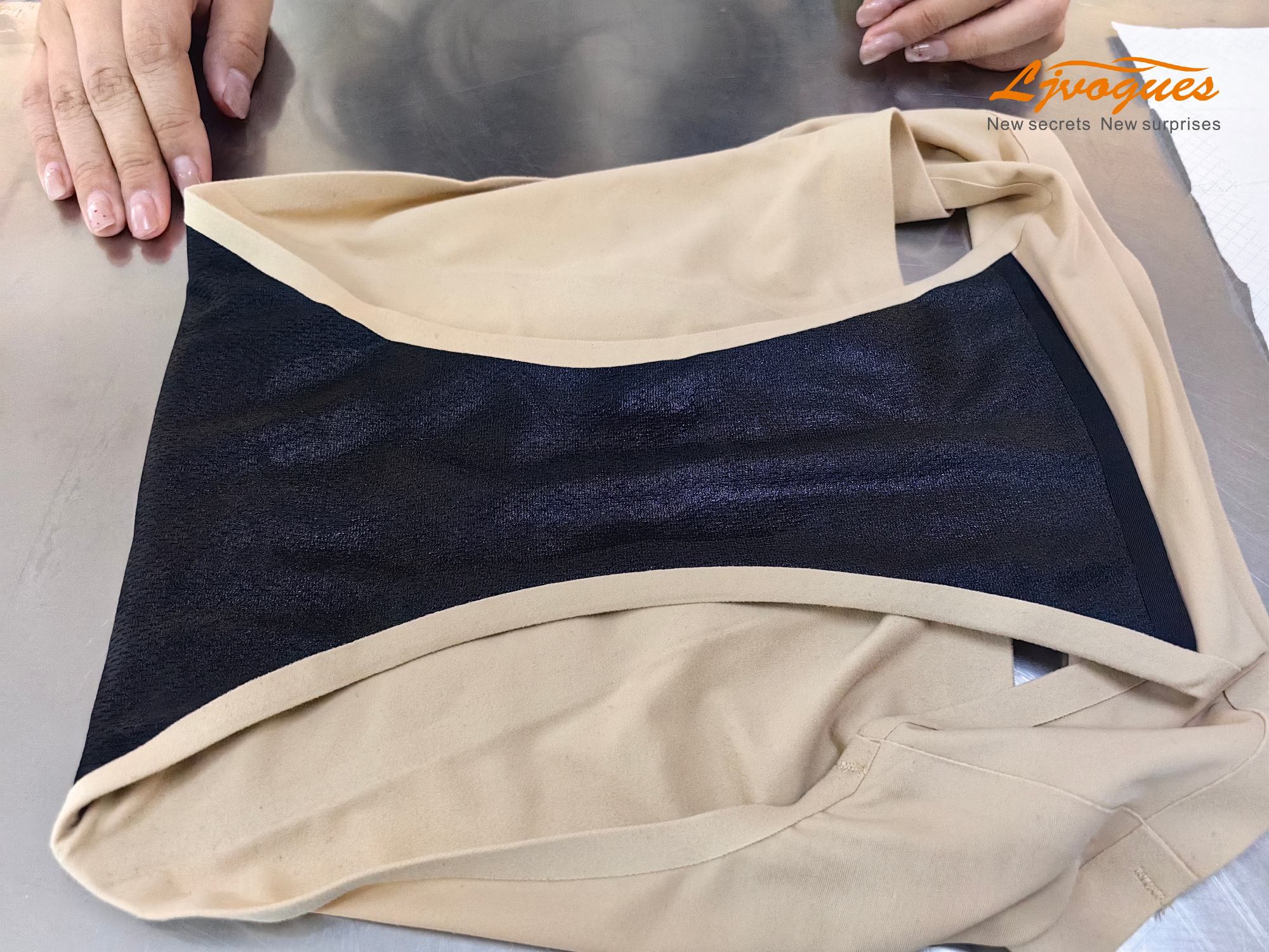 LJVOGUES-period-underwear-absorption-capacity-testing (3).jpg