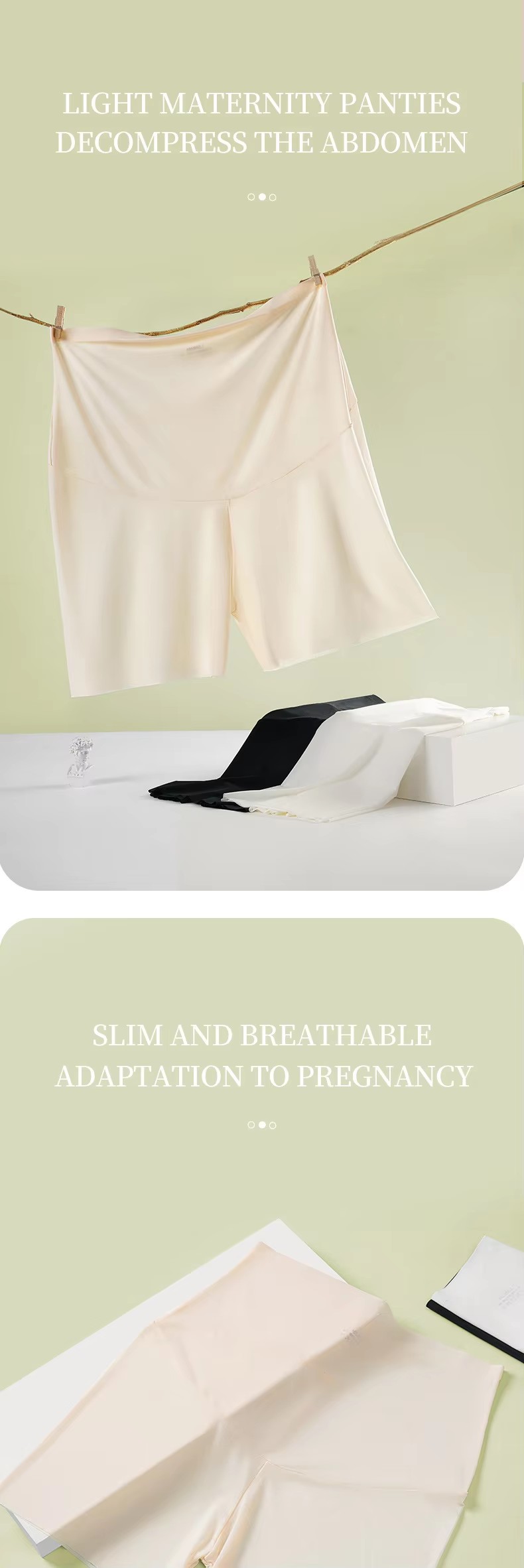 Seamless Safety Pants Shape (2)