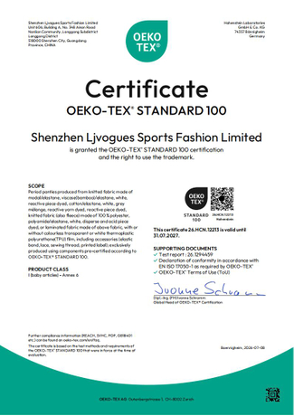 OEKO-TEX Standard 100 26.HCN.12213_01.jpg