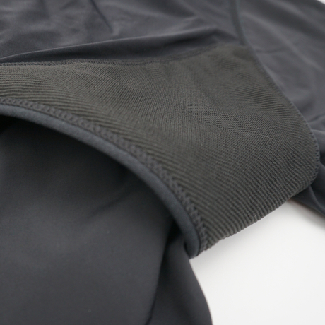 LY4291-1 2-in-1 Running Shorts with Built-In Leakproof Brief (1).jpg
