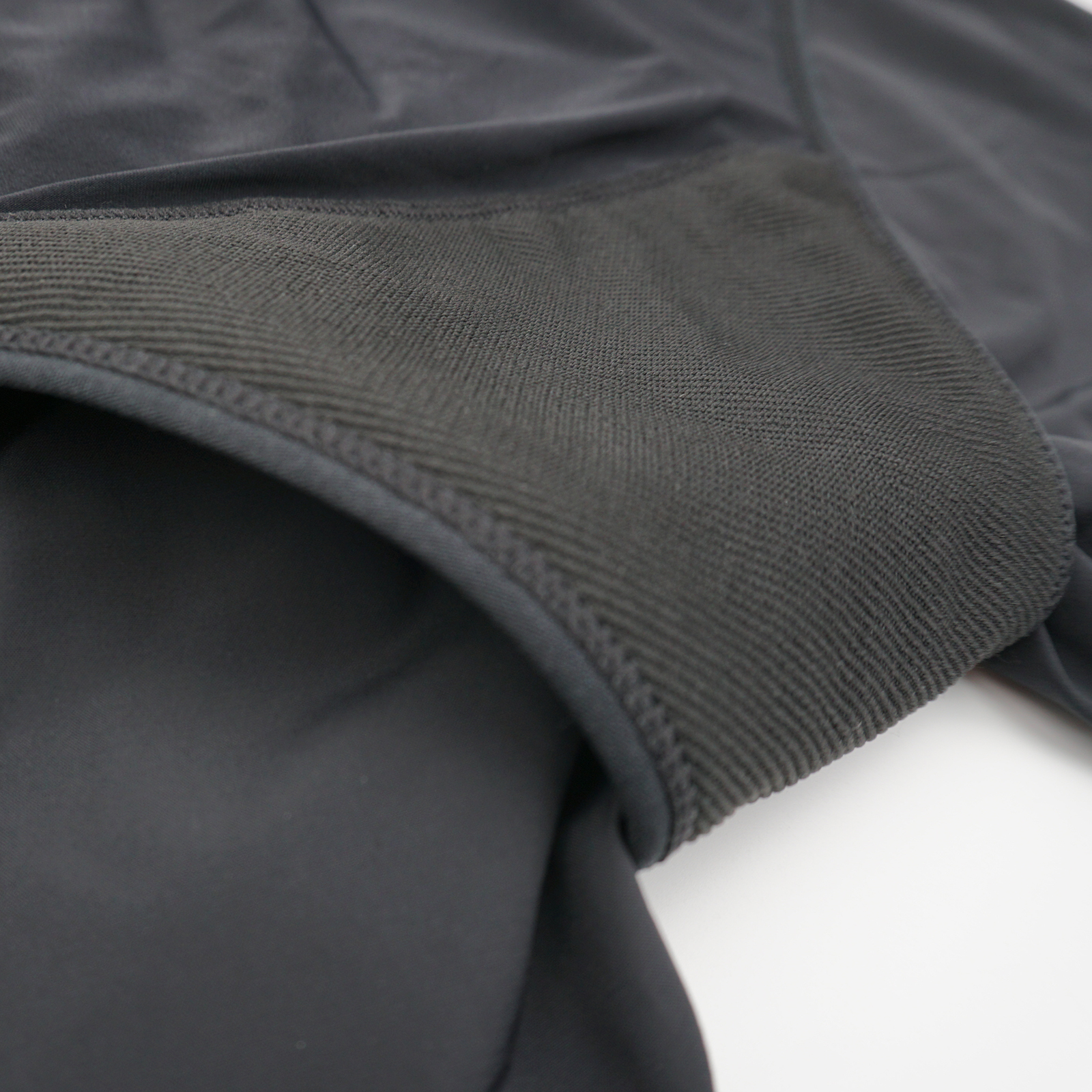 How to Test Period-Proof Running Shorts for High-Impact Movement
