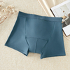 Wholesale IY001 Men's Incontinence Boxer Briefs | 200ml Absorbent Leakproof Underwear OEM