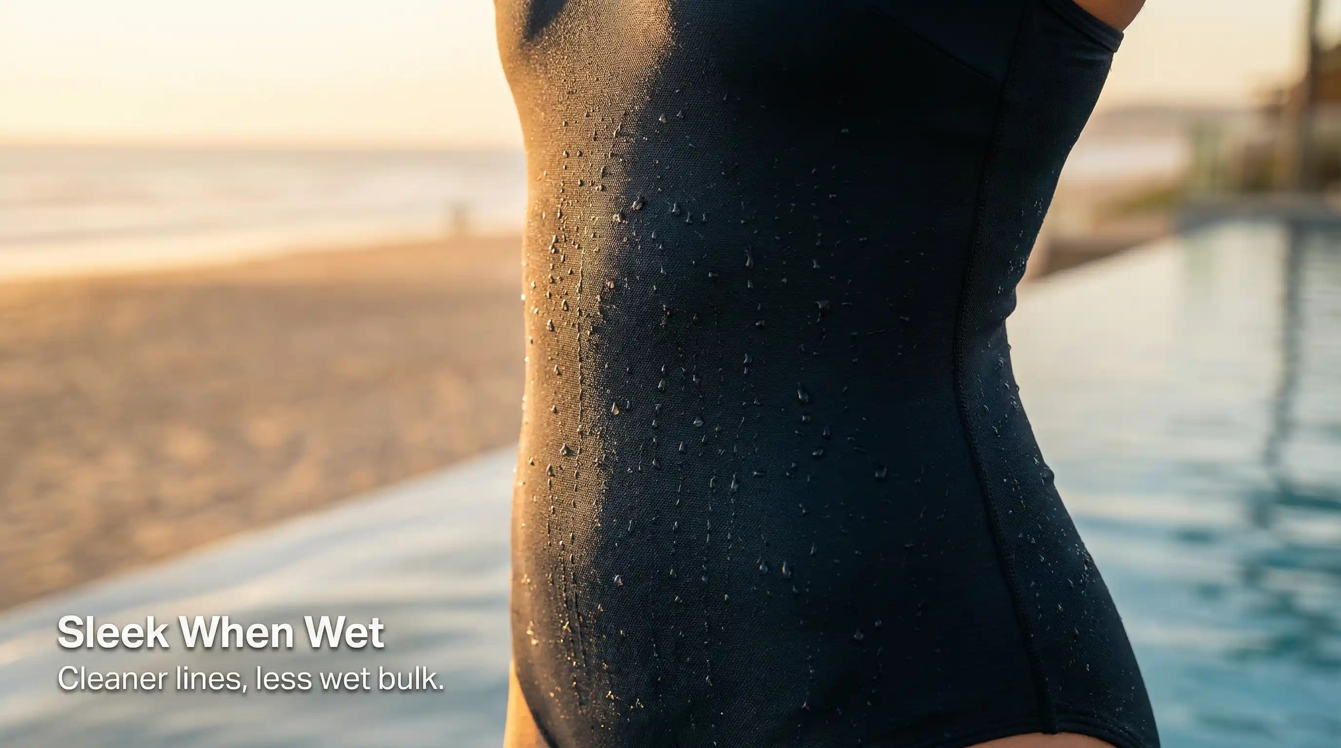 ljvogues water-repellent menstrual underwear