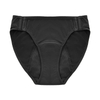 OEM 5-Layer Heavy Flow Period Underwear Brief | Snap-Open Side Closure | 50ml Cotton Leak-Proof | XS–XXXL