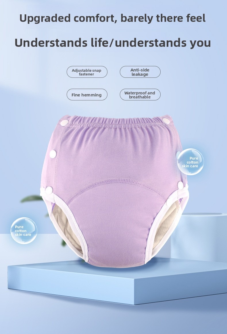Washable Adult Cloth Diaper Pants (16).jpg