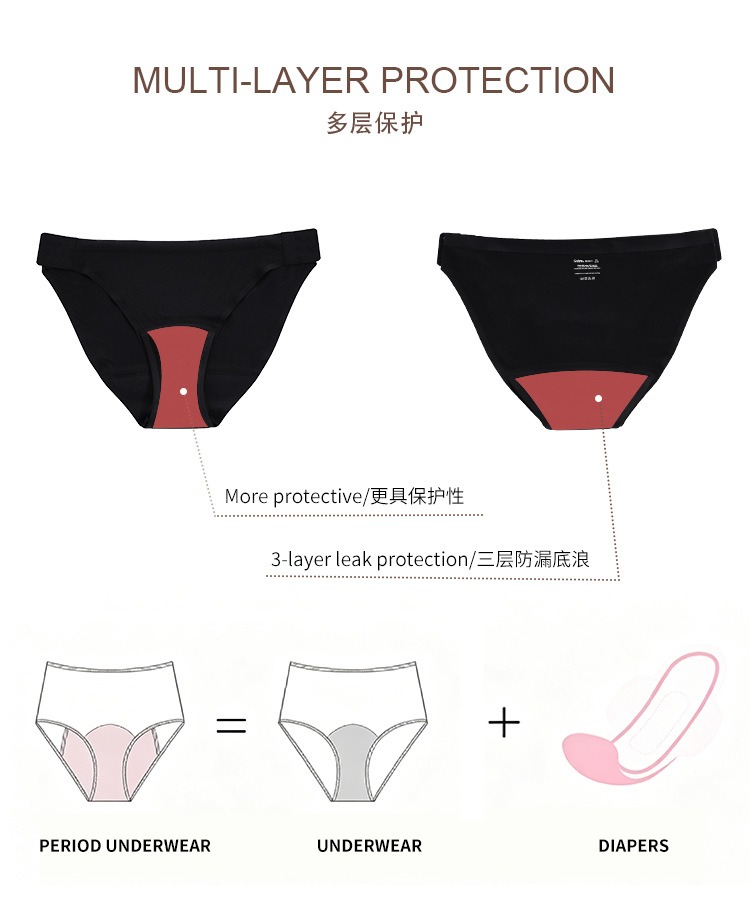 ملابس داخلية قابلة للتعديل ذات إغلاق بخطاف — ارتفاع منخفض بدون خياطة، مقاس كبير XS–4XL (8).jpg