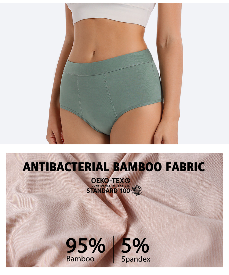 High-Rise Bamboo Period Underwear (2).jpg