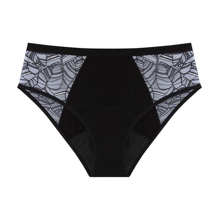 Bamboo Lace Period Underwear (13).jpg