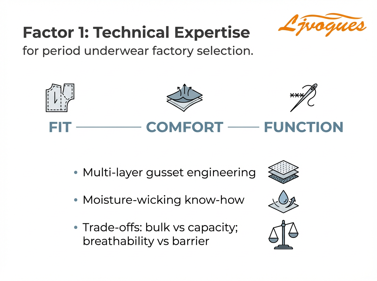 ljvogues-factor1-technical-expertise