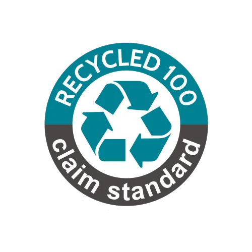 ICON-RECYCLED100-1