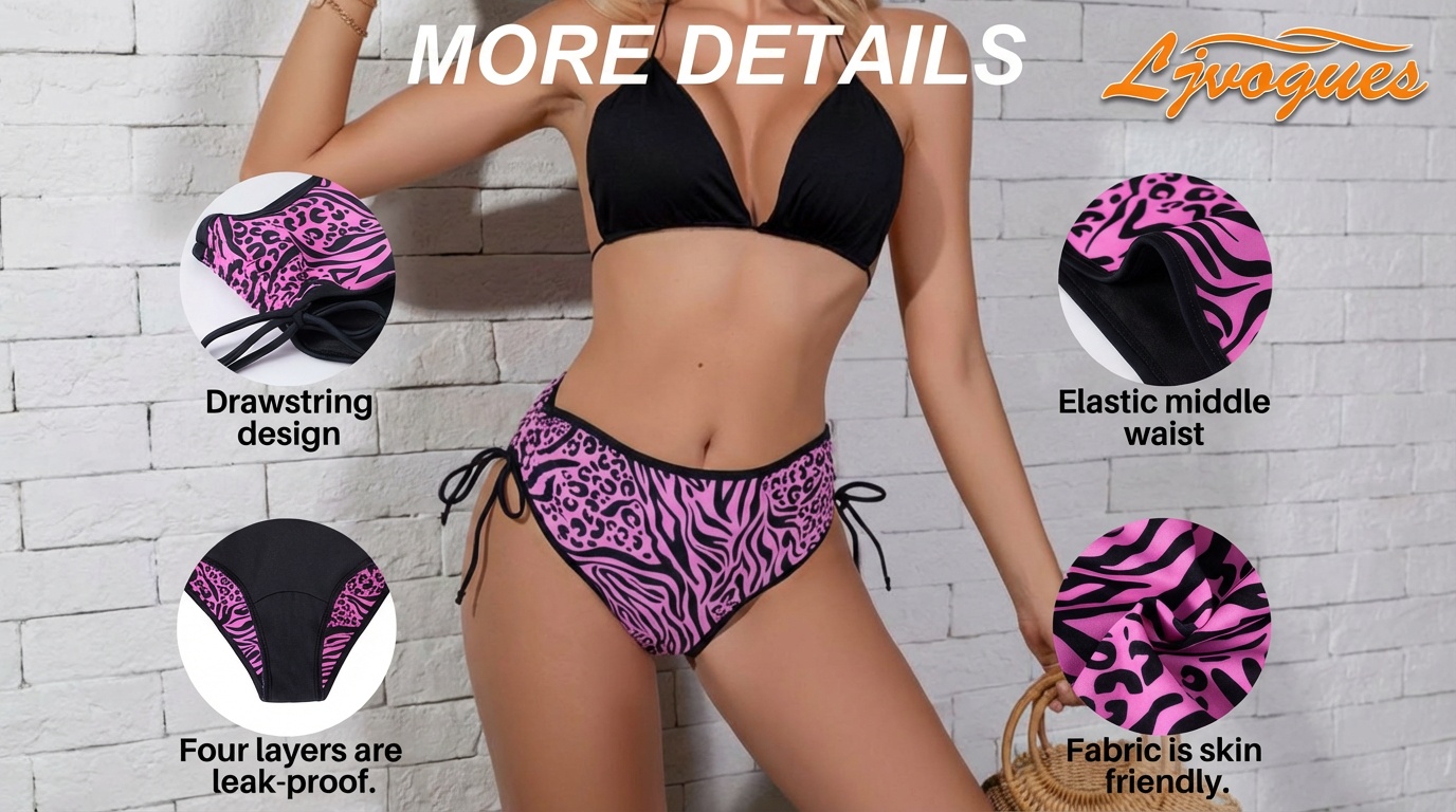 LJVOGUES_B2B_MenstrualSwim_BikiniBrief_PinkZebraLeopard_DetailsInfographic.png