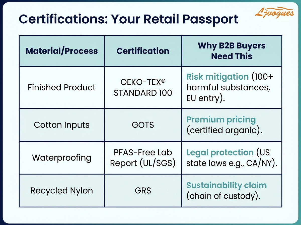 ljvogues-certifications-retail-passport-table.png