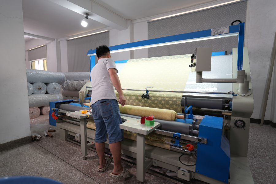 ljvogues-productionline (68).jpg