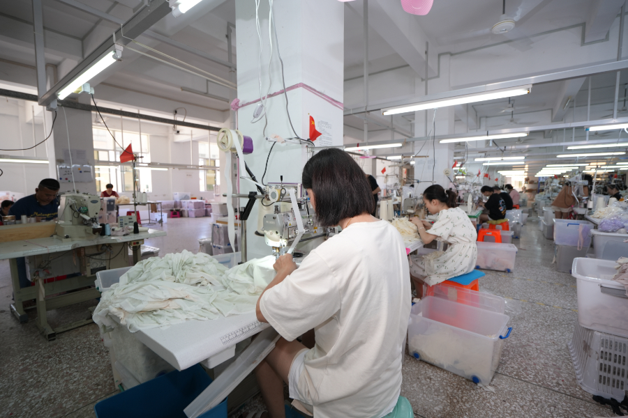 ljvogues-productionline (39).jpg