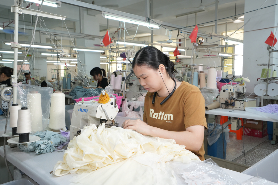 ljvogues-productionline (36).jpg