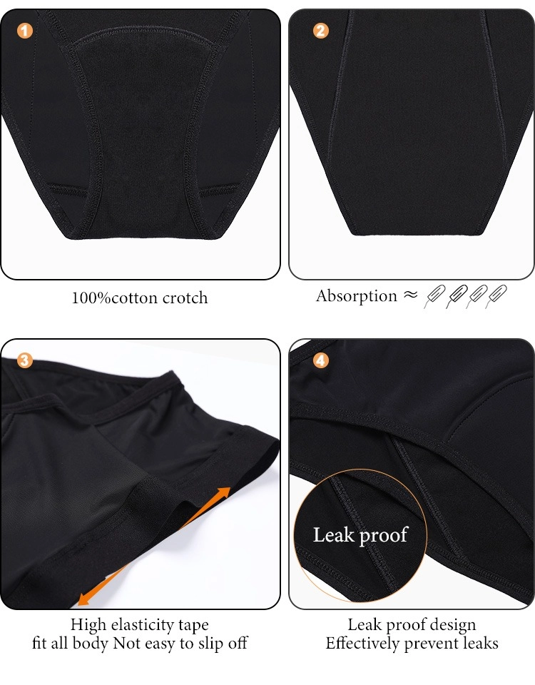 ljvogues-producti (2).png