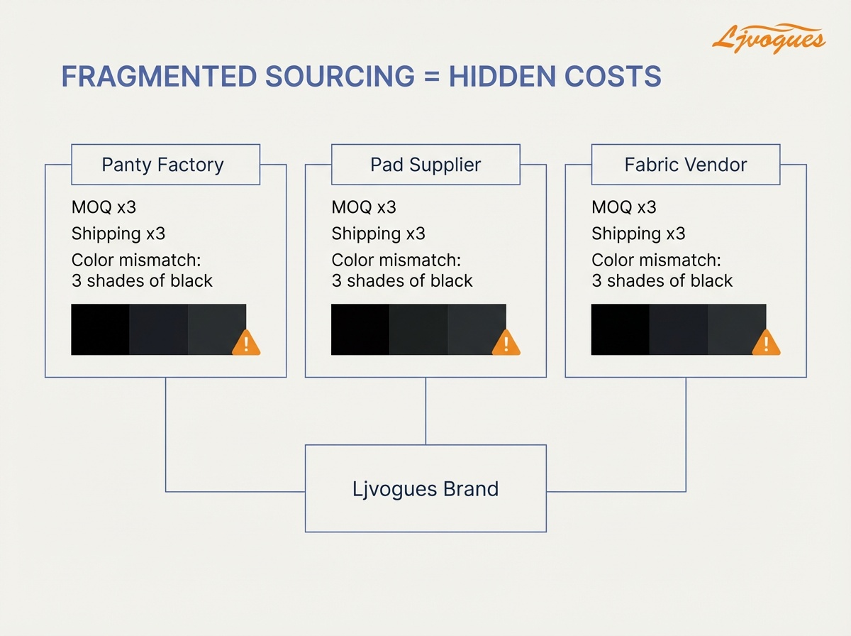 ljvogues-holistic-fragmented-sourcing-hidden-costs.png