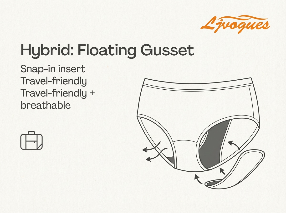 ljvogues-hybrid-floating-gusset-snap-in-insert.png
