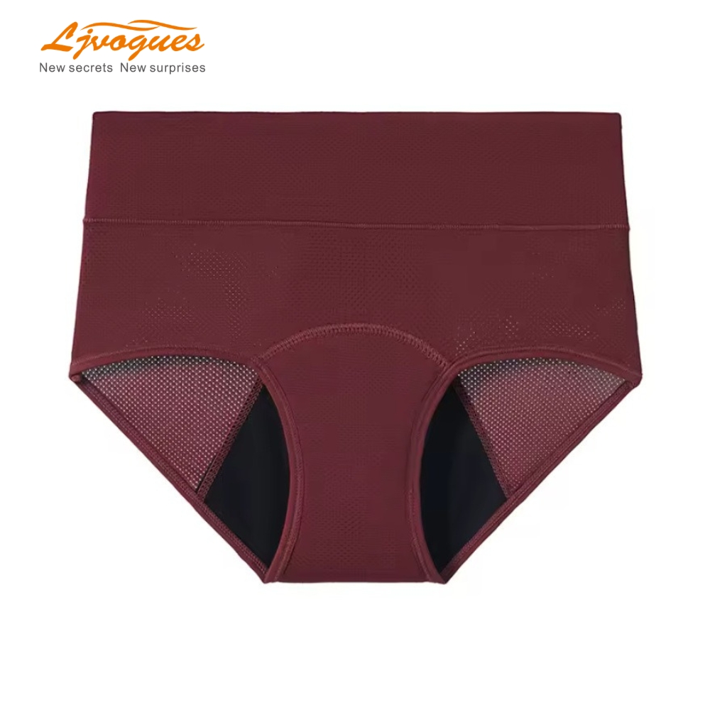 High-Waisted 3-Layer Period Briefs (9).jpg