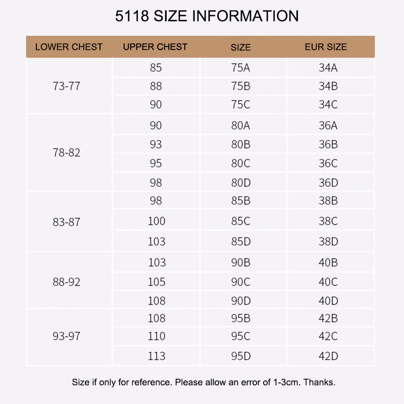 Wholesale Comfort Front Open Wireless Pregnant Women Plus Size Soft Maternity Nursing Bra Breastfeeding for Women