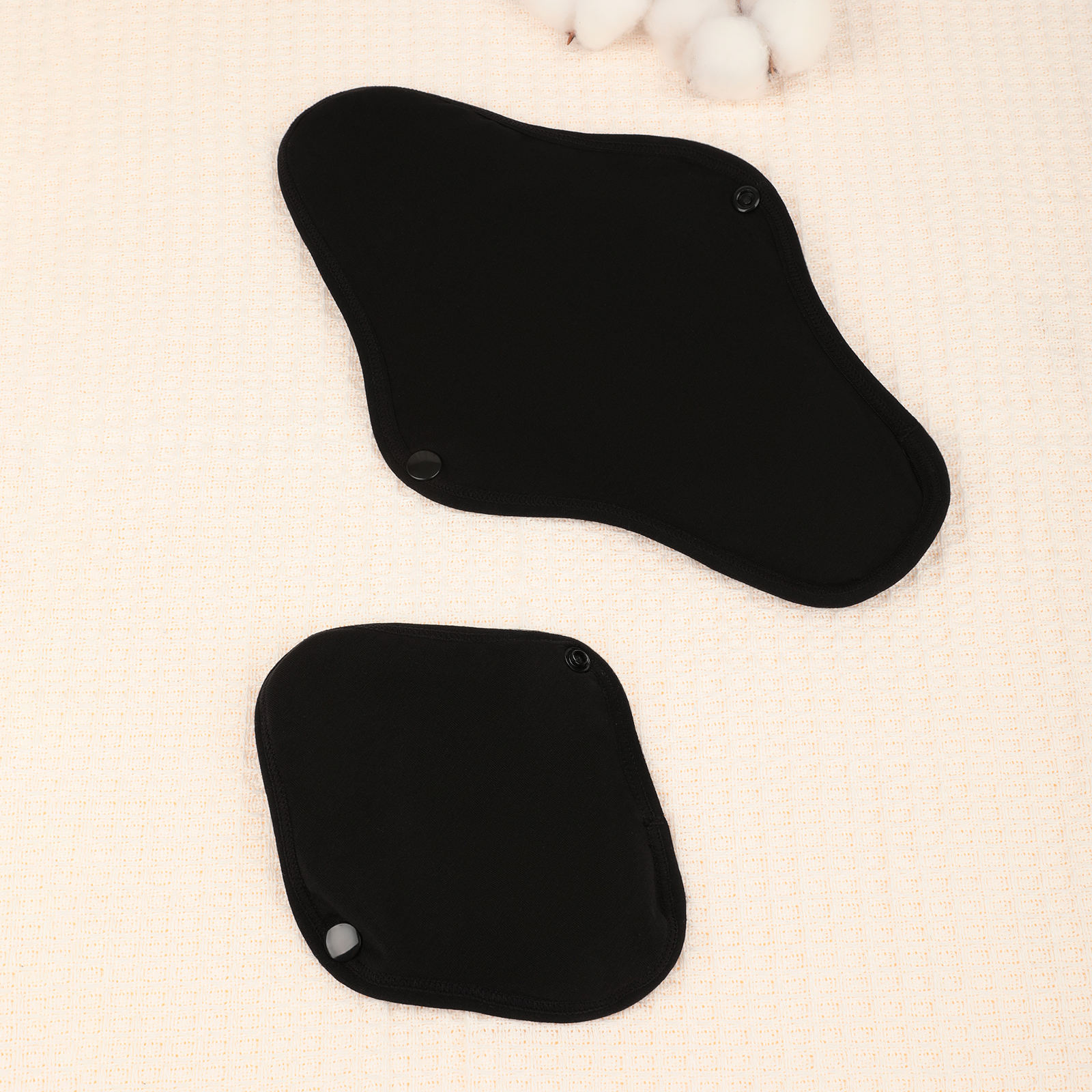 Reusable Sanitary Pads Manufacturer