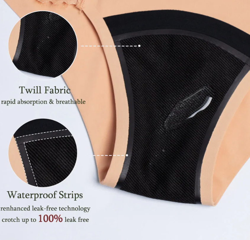 Waterproof structure.png