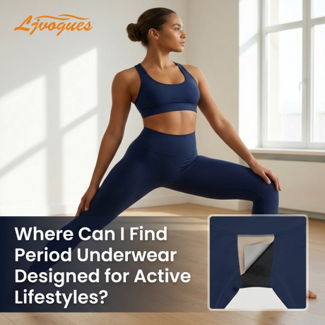 Where Can I Find Period Underwear Designed for Active Lifestyles.png