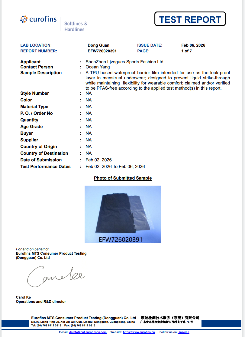 LJVOGUES PFAS-FREE.png