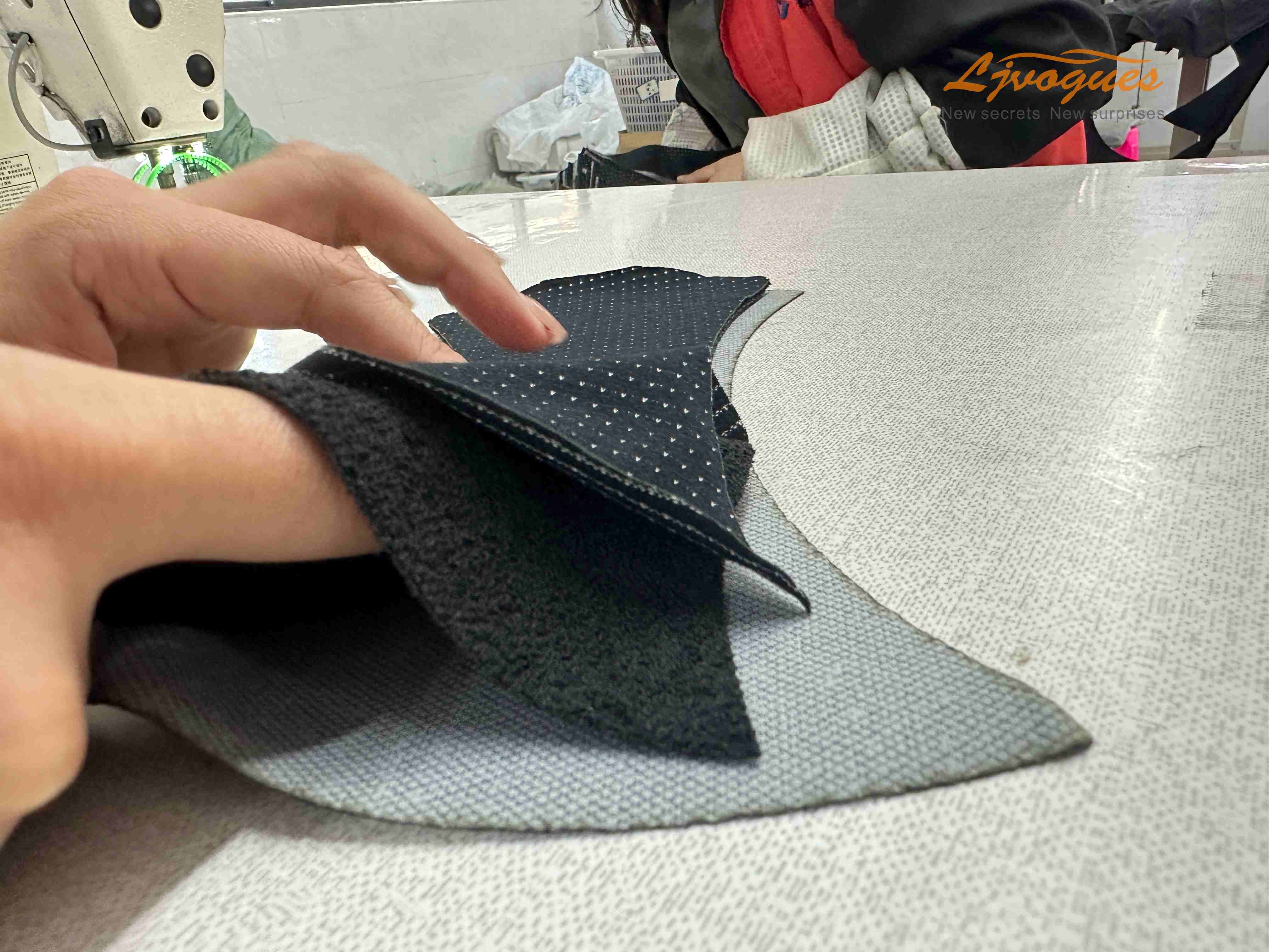 LJVOGUES-period-underwear-crotch-fabric-detail (6).jpg