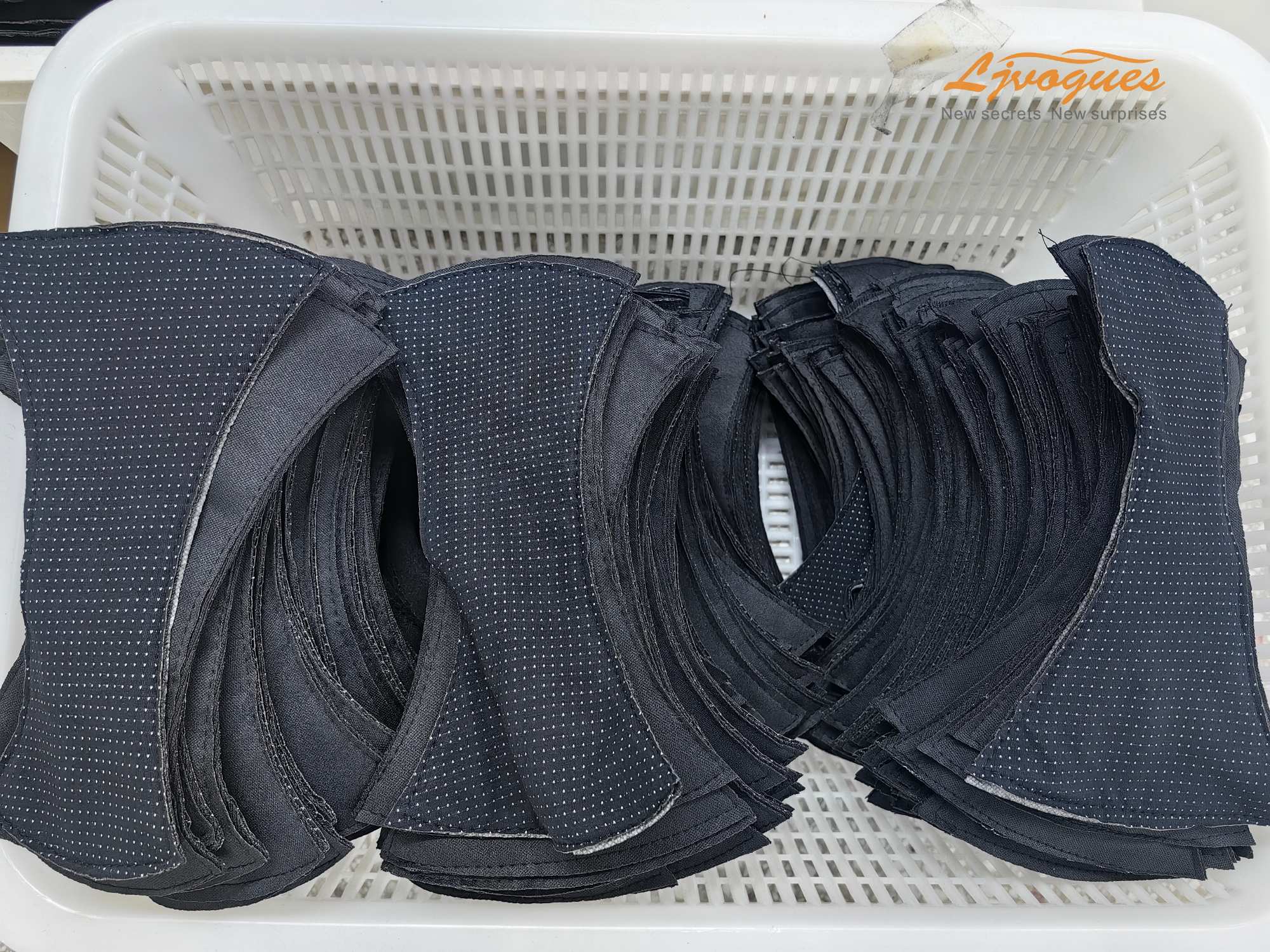 LJVOGUES-period-underwear-crotch-fabric (7).jpg