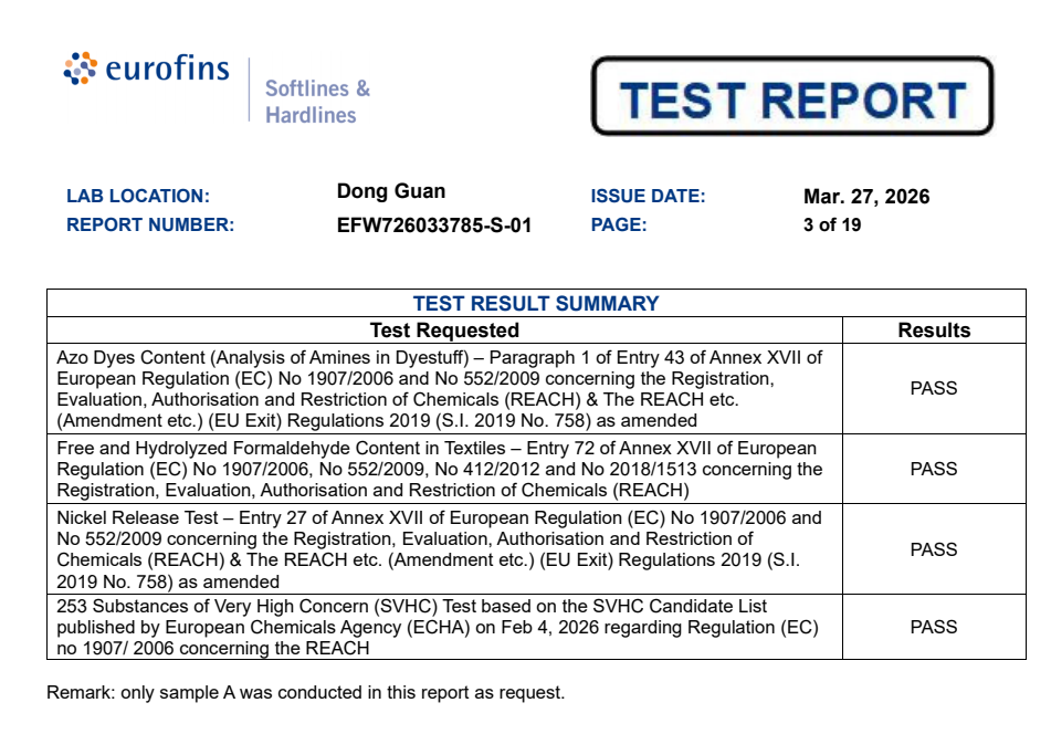 ljvogues-reach 3.png